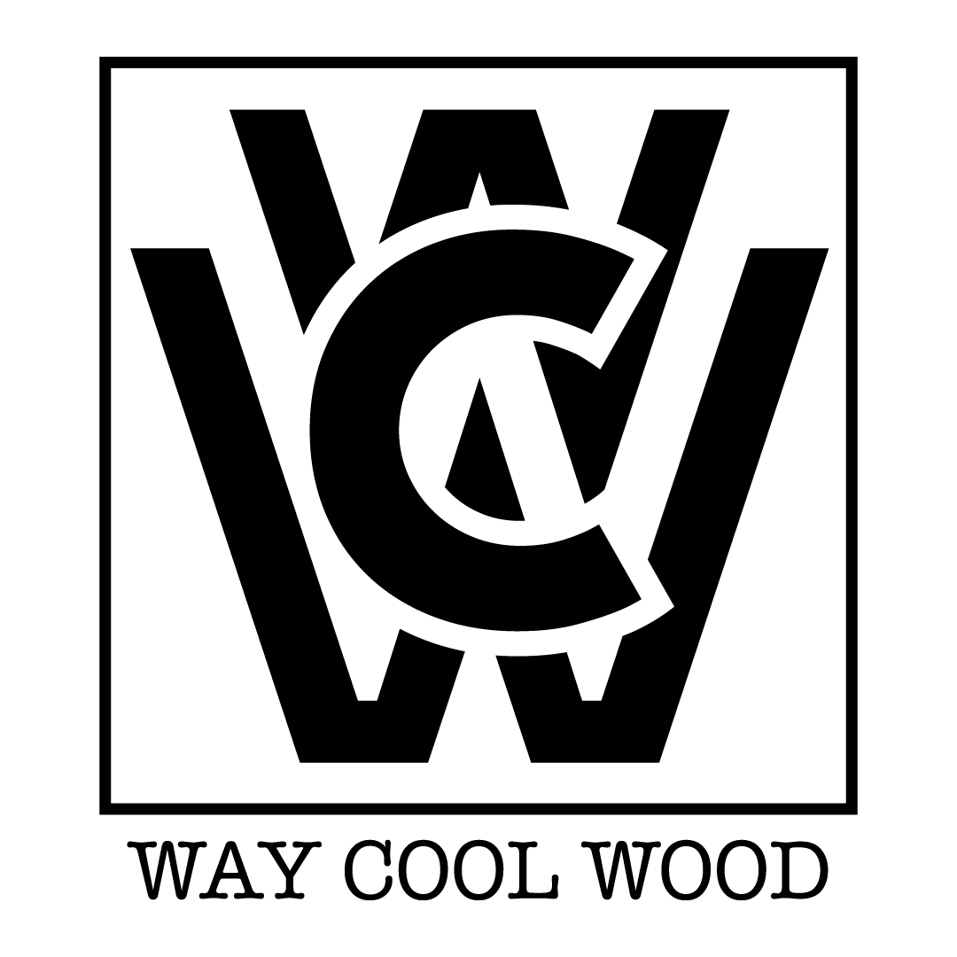 WayCoolWood