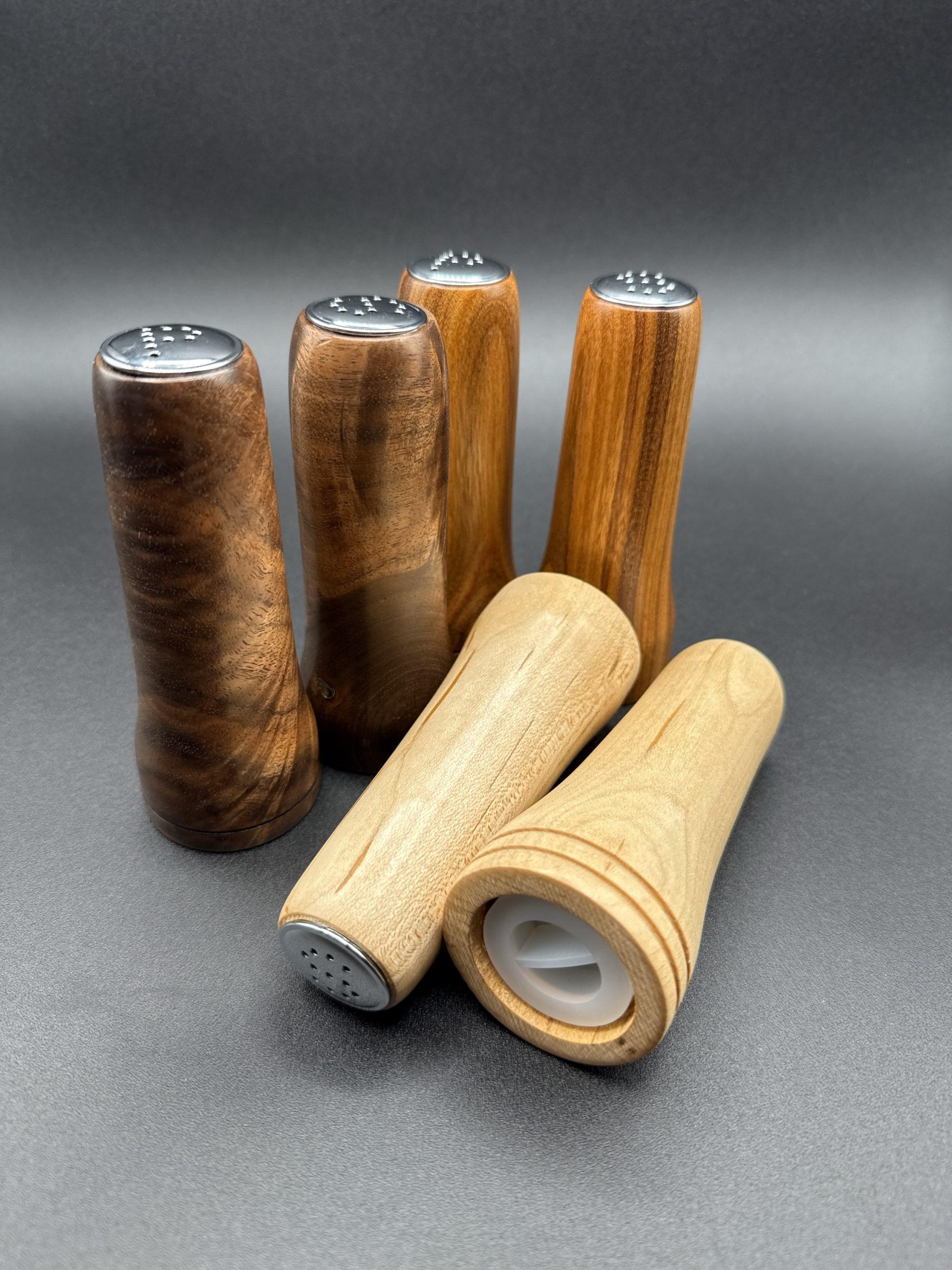 20f663db-dedc-4122-90fb-6176582b11fb-6775-00000269bb7b0e74_file