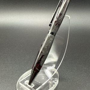 Slimline Pro Click Pen