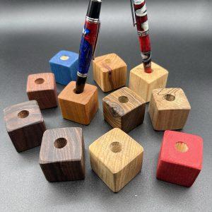 Pen/Pencil Holders