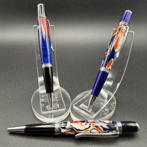 Sierra Style Twist Pen