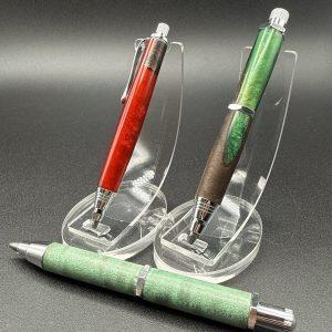 Workshop/Sketch Pencil