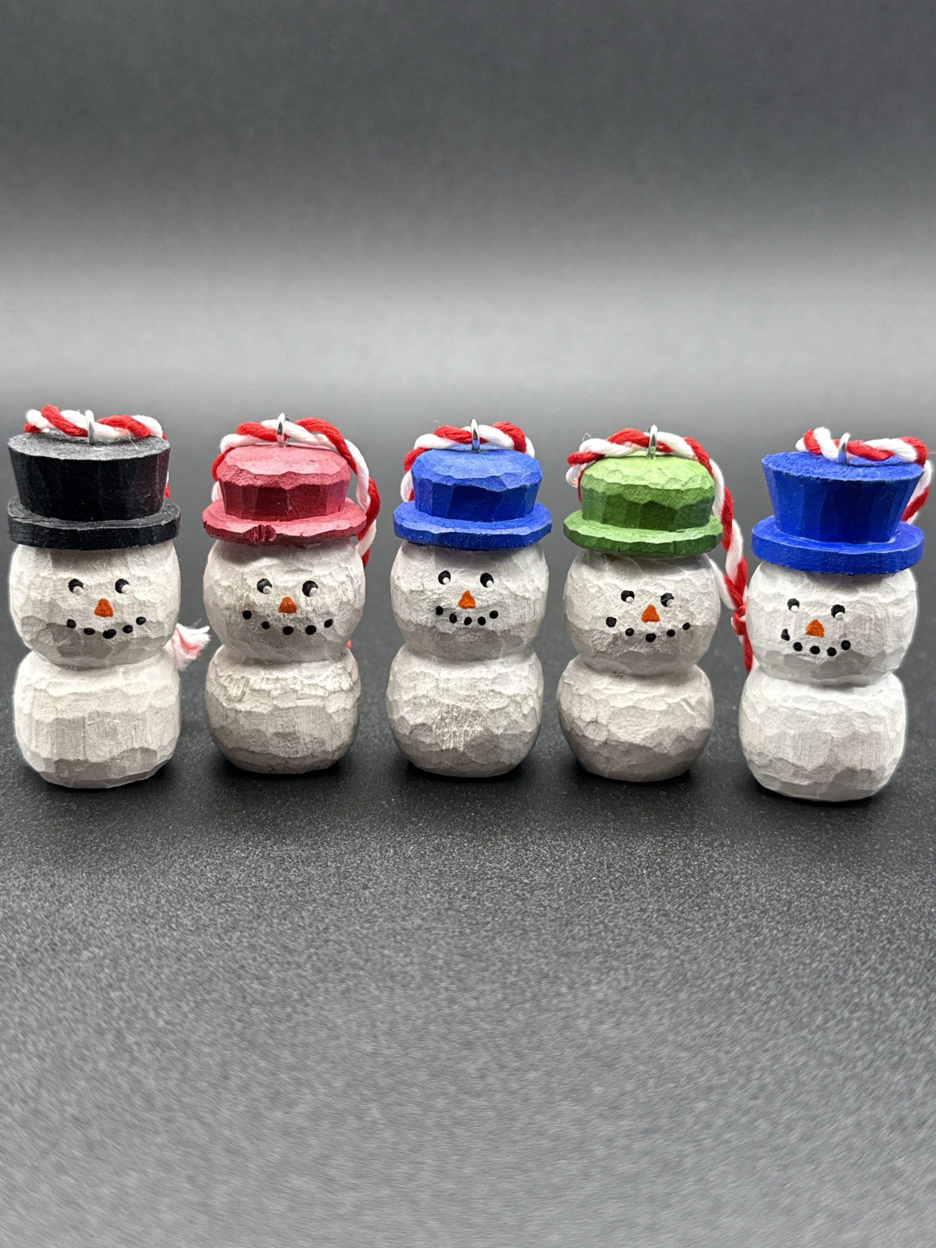 66aeeff2-7a2b-404d-9d77-6cc8fe217e2d-17808-0000067bd40213ca_file