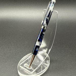 Slimline Mechanical Pencil