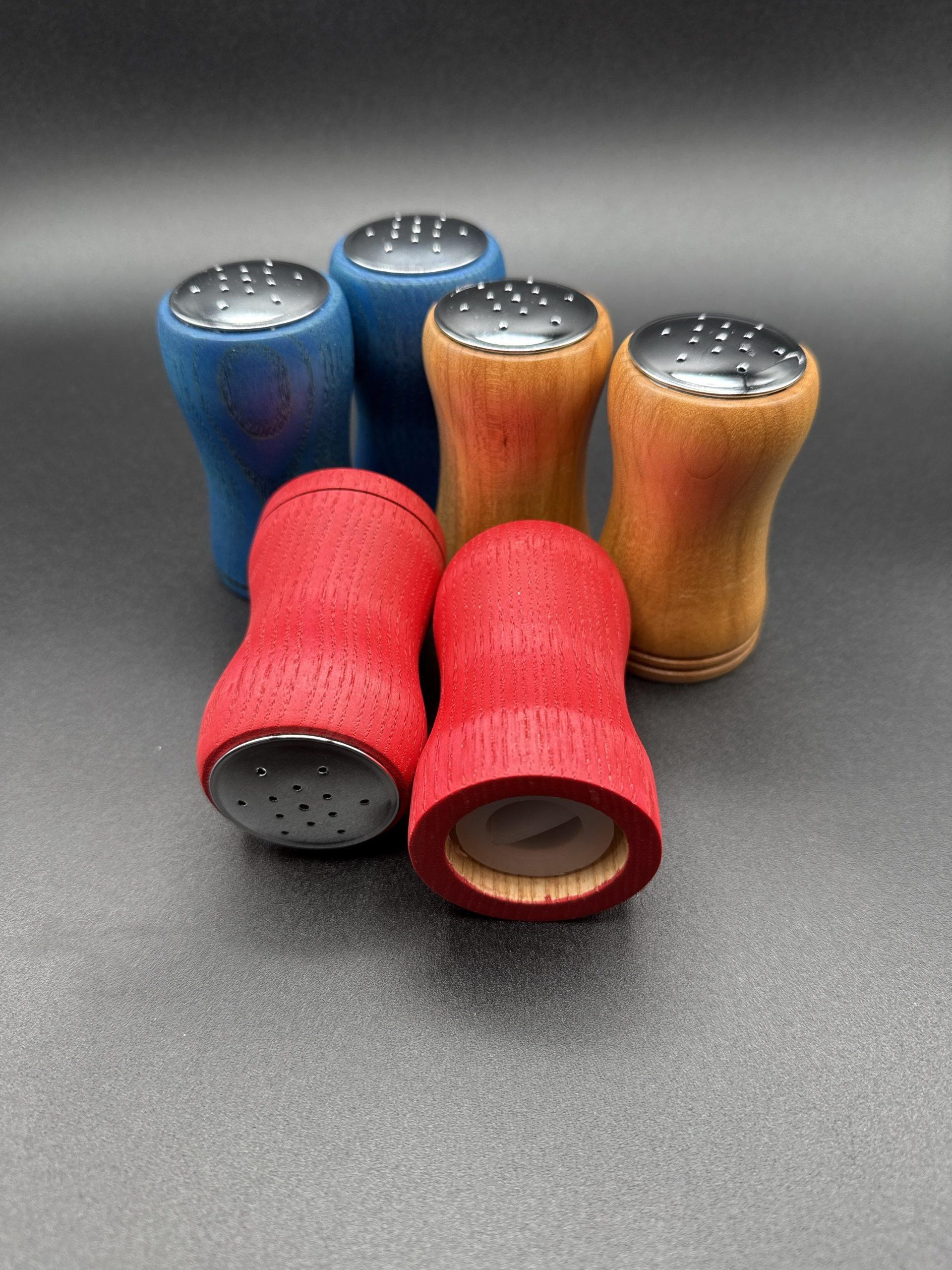 84b73630-dcab-402a-b822-bf691343b5de-6775-0000026e0c77b3e5_file