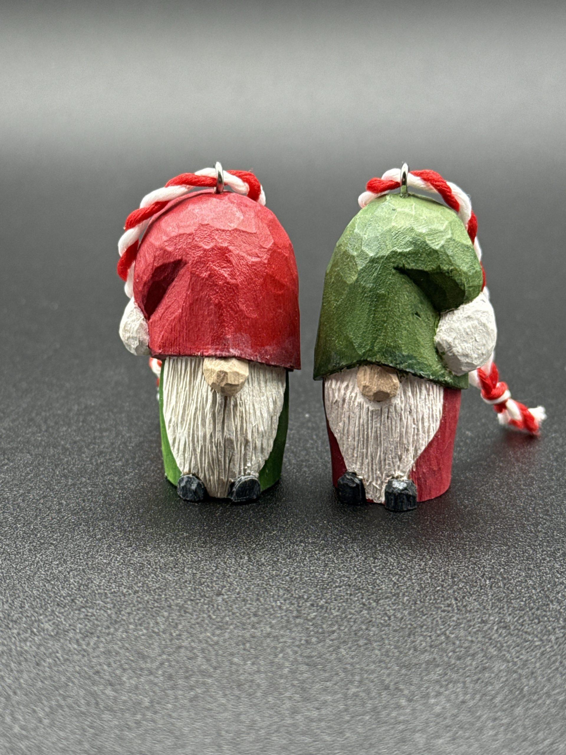 85d8b20d-ed2f-4eeb-a94b-75b2f231ede3-17808-00000679d52ddb3a_file