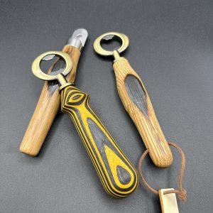 Bottle Openers