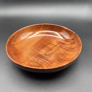 Large Brazilian Cherry Bowl