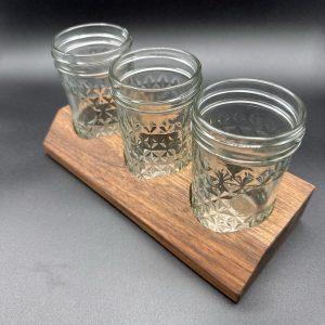 Desk Caddy/Organizer